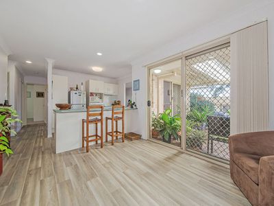 1 Ransom Place, Wakerley