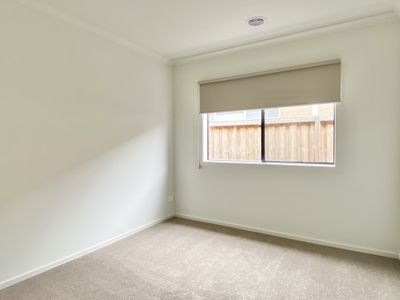 18 Nectar Avenue, Manor Lakes