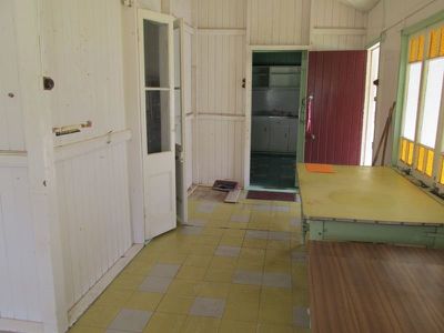 84 Gidyea street, Barcaldine
