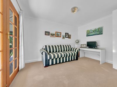 Lot 1, 157 Jingellic Road, Jingellic