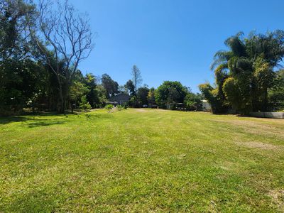 9 Toomey Street, Traveston