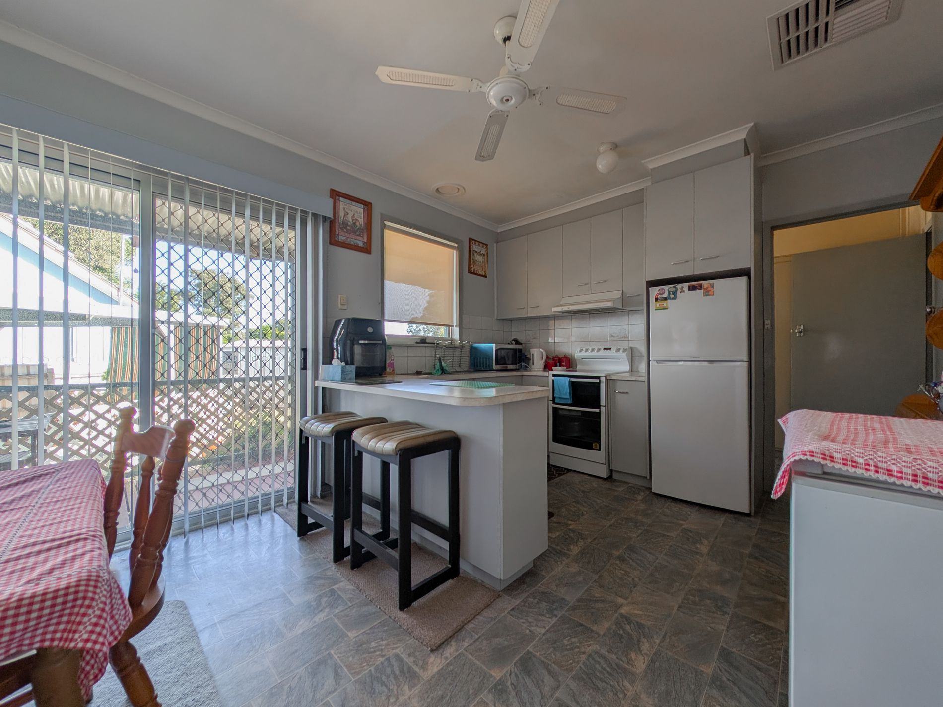 2 Mourilyan Street, Kerang