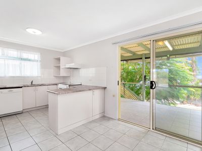 204 Kirkwood Road, Tweed Heads South