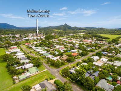 26 Ann Street, Mullumbimby