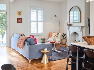 35 Cimitiere Street, Launceston