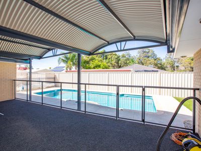 10 Rosebud Crescent, Eaton