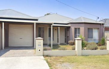 2 / 23 King Street, Pakenham