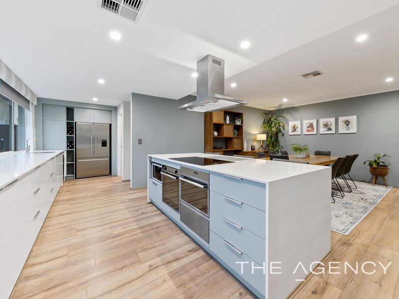 30 Karbuni Parade, Spearwood