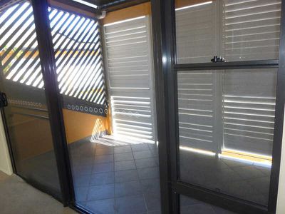 4 / 30 - 32 WALLIS STREET, Forster