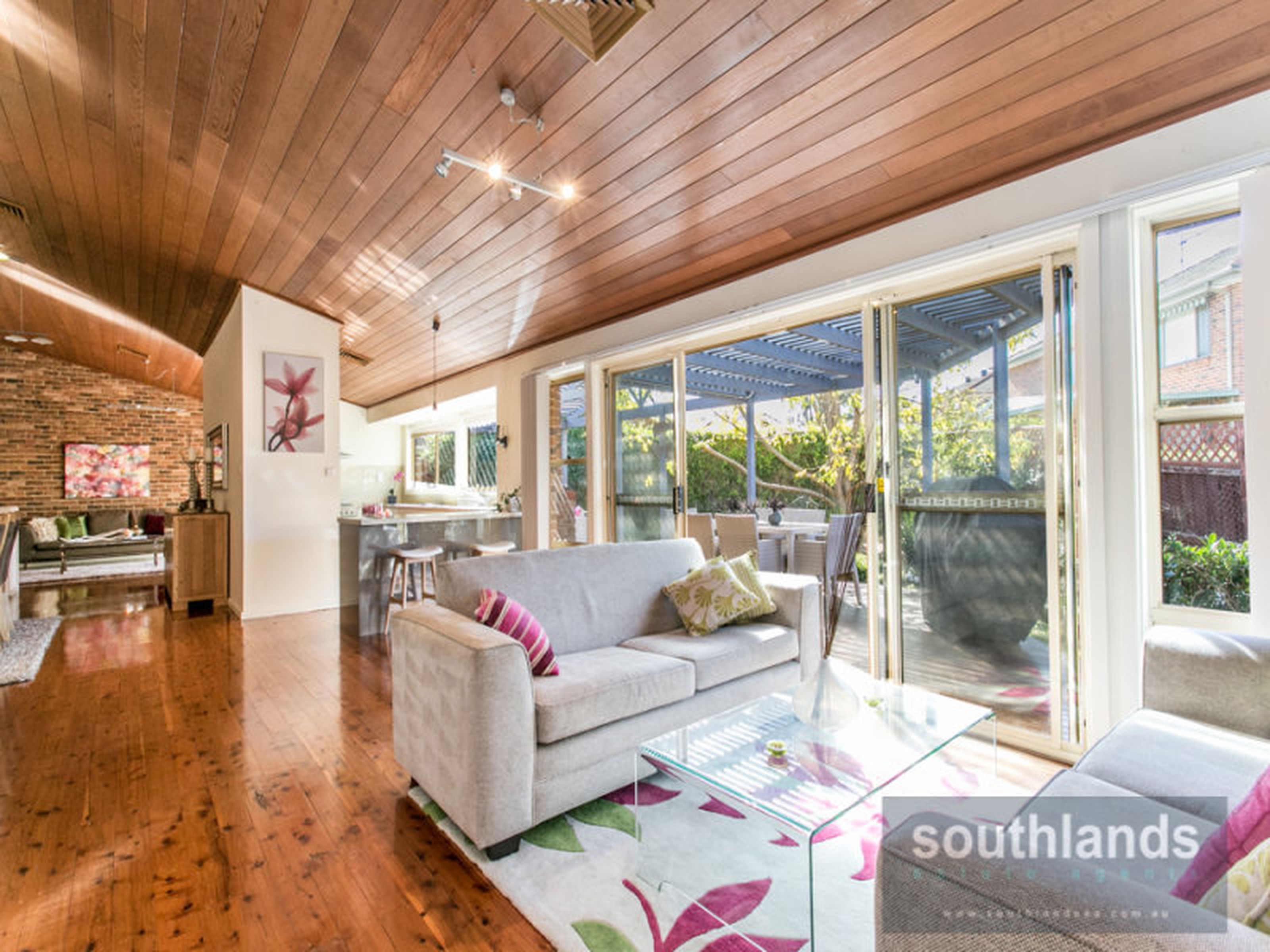 7 Gemini Close, SOUTH PENRITH