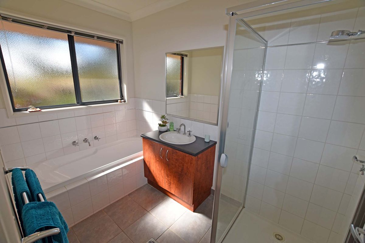 15 Amarco Lane, Kyabram