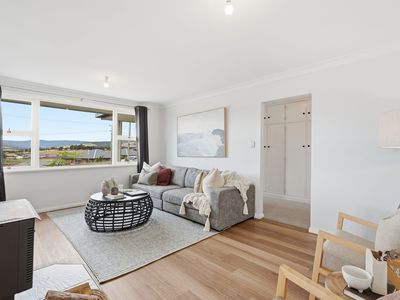 8 Clifton Drive, Sorell