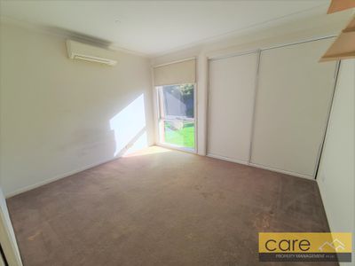 9 Herrington Avenue, Carrum Downs