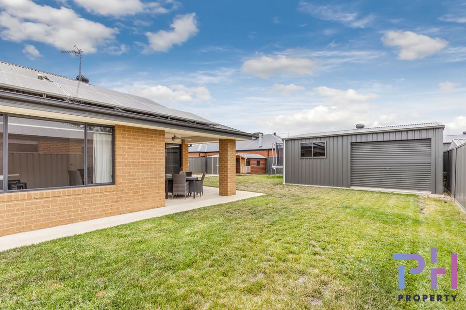 6 Lisburn Street, Marong