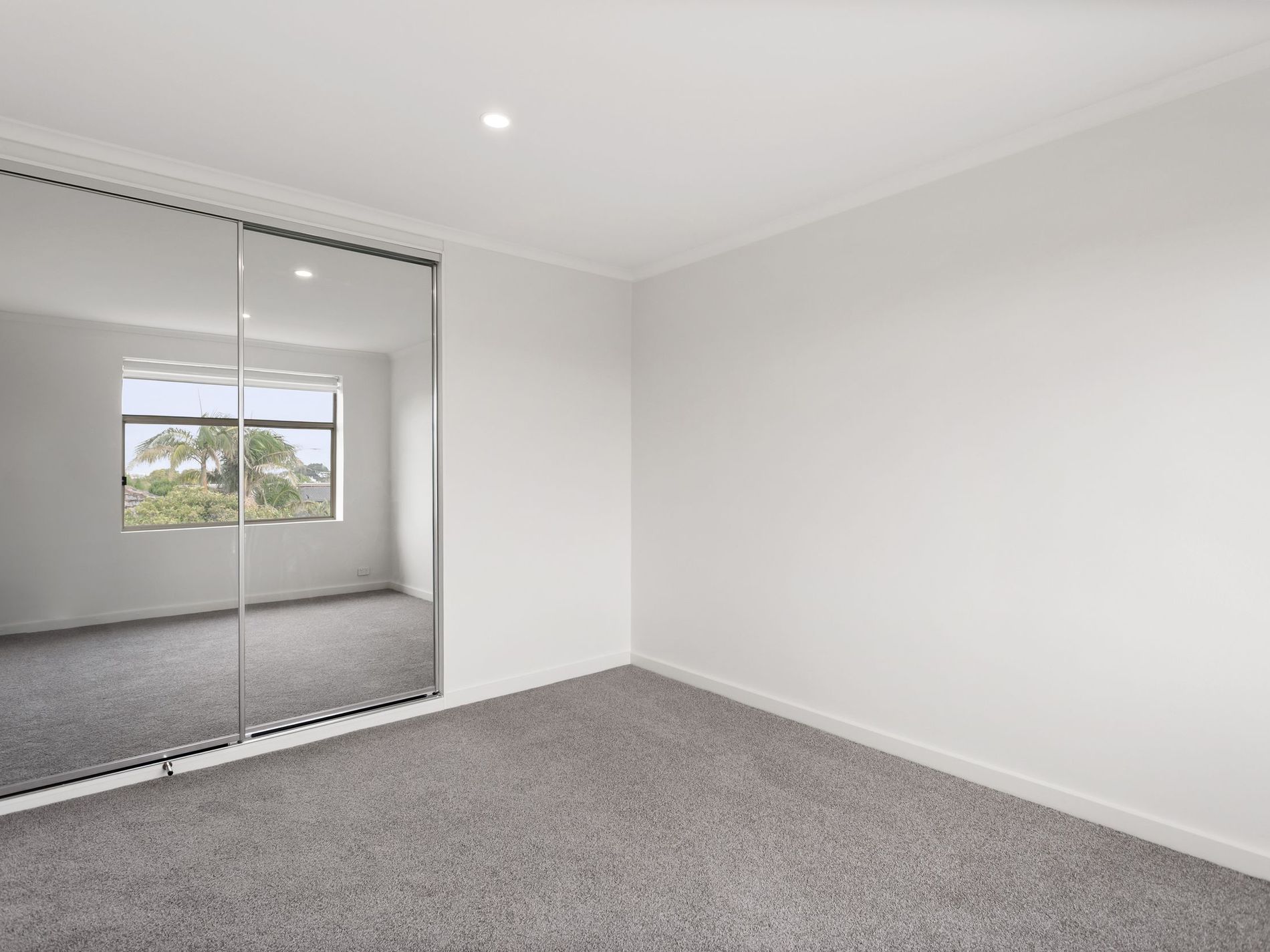 13/32 Park Street, Moonee Ponds