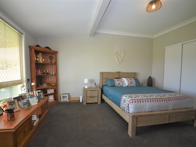 48 Railway Street, Glen Innes