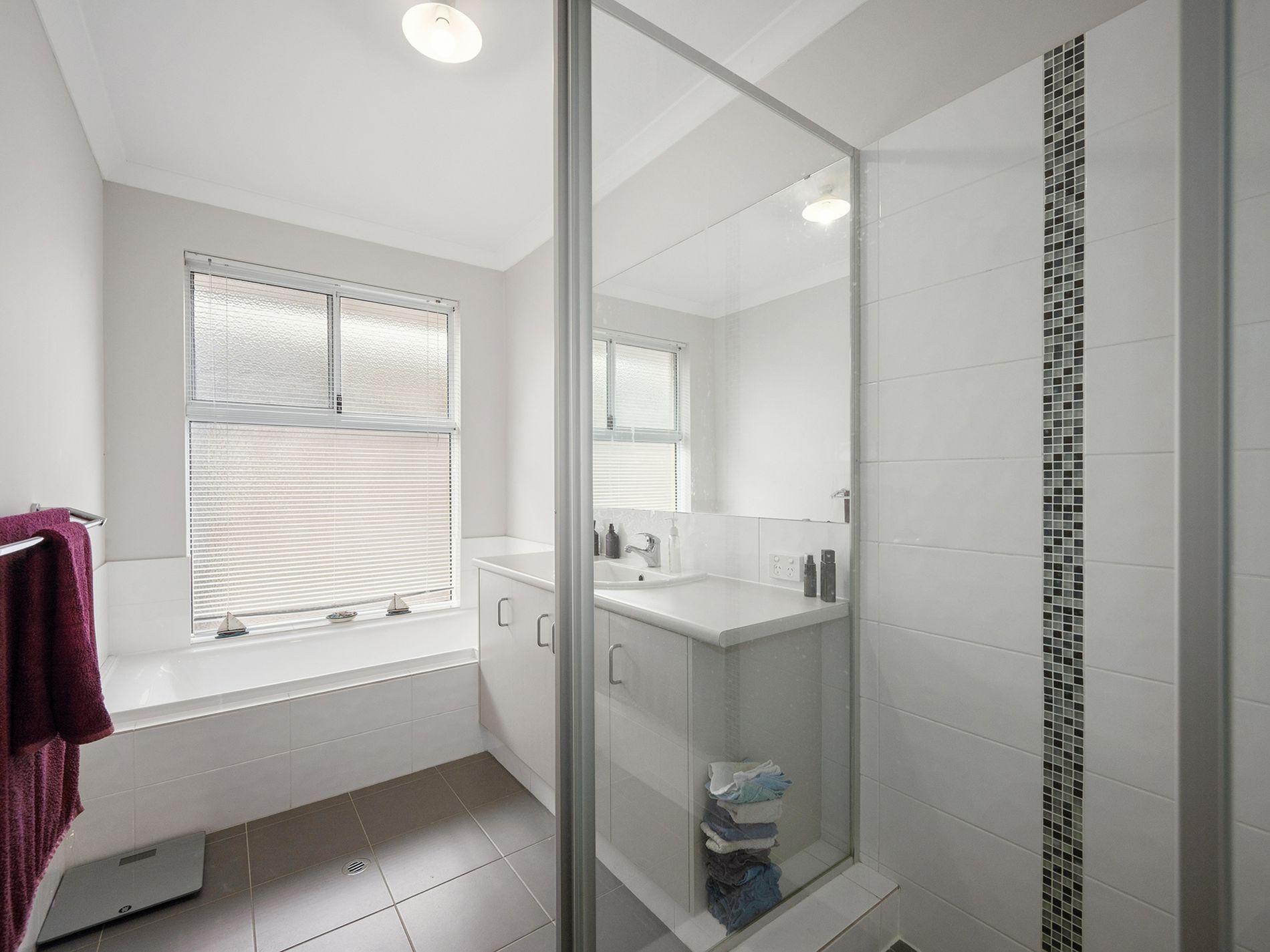 26 Calvera Gardens, Piara Waters
