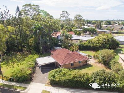 130 Branyan Street, Norville