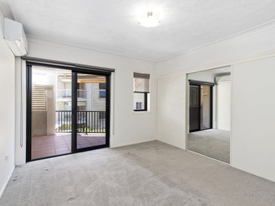 5 / 20 Dutton Street, Coolangatta