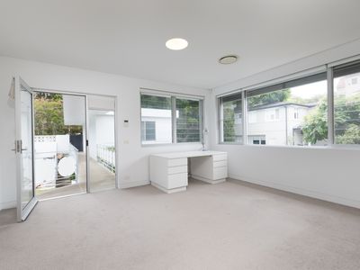 83 Vaucluse Road, Vaucluse