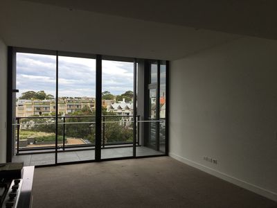 803 / 5 Grattan Close, Forest Lodge