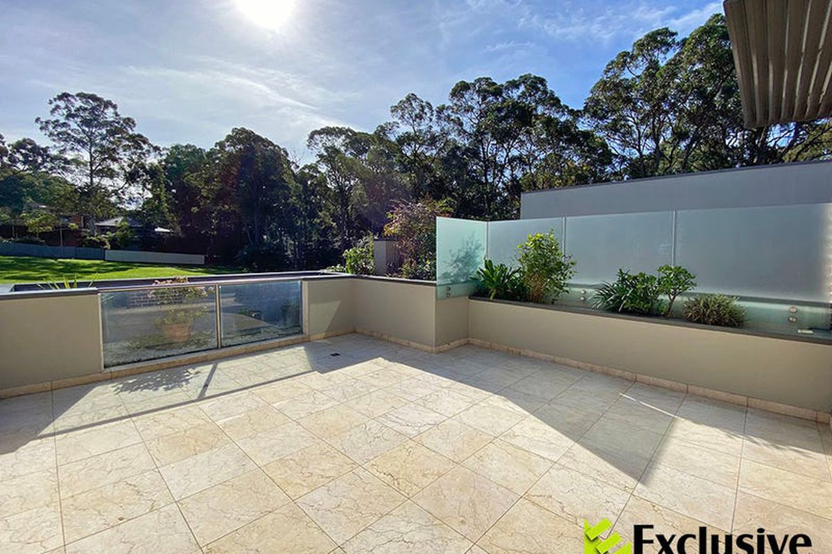 17A Fox Road, East Ryde