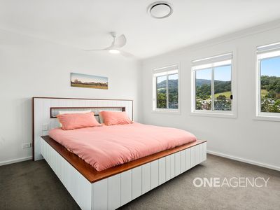 1 / 15 Valley View Crescent, Albion Park