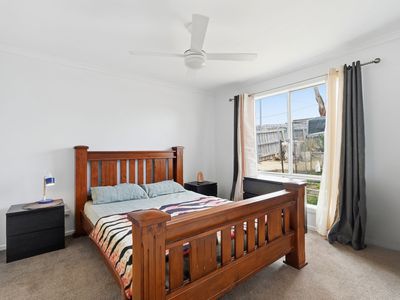 46 Carlton Beach Road, Dodges Ferry