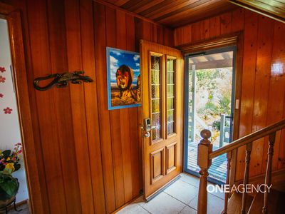 2 Anne Street, Vincentia