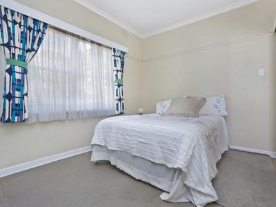 25 Mitchell Street, Heathcote