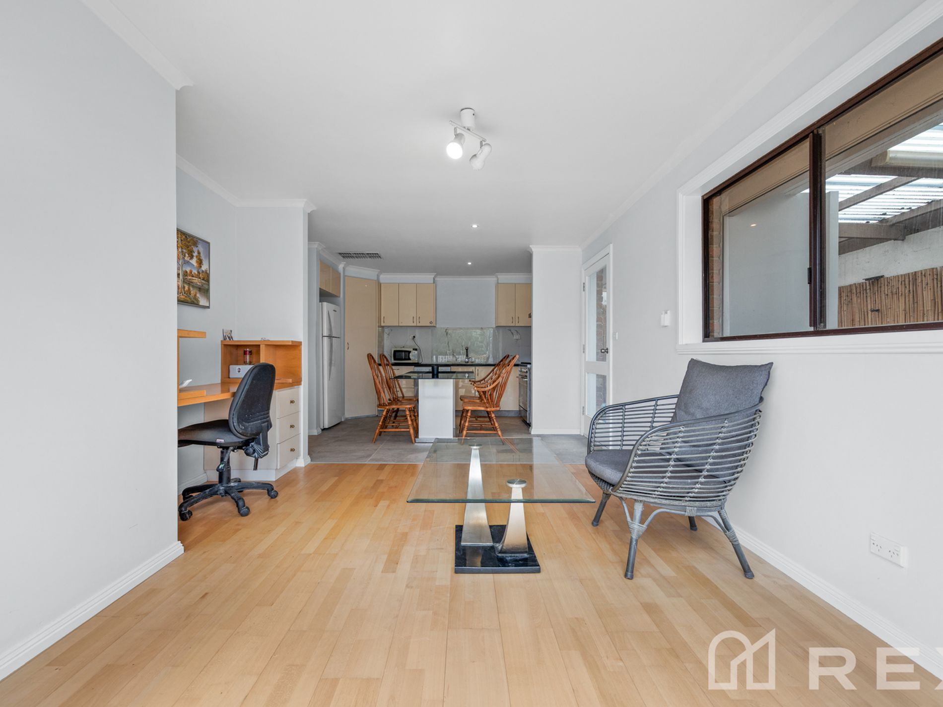 1 Claude Avenue, Hampton Park