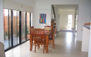 94 Fieldstone Boulevard, Beaconsfield