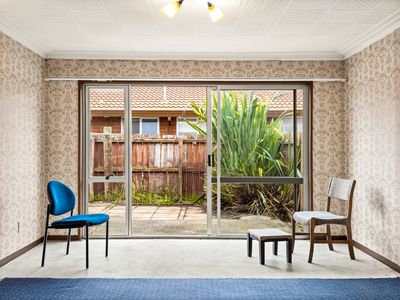 B / 72 Reid Road, South Dunedin