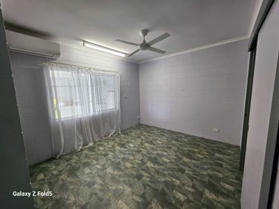 32 Helen Street, Cooktown