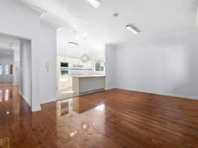 51A James Street, Punchbowl