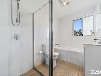 202 / 357-359 Great Western Highway, Wentworthville