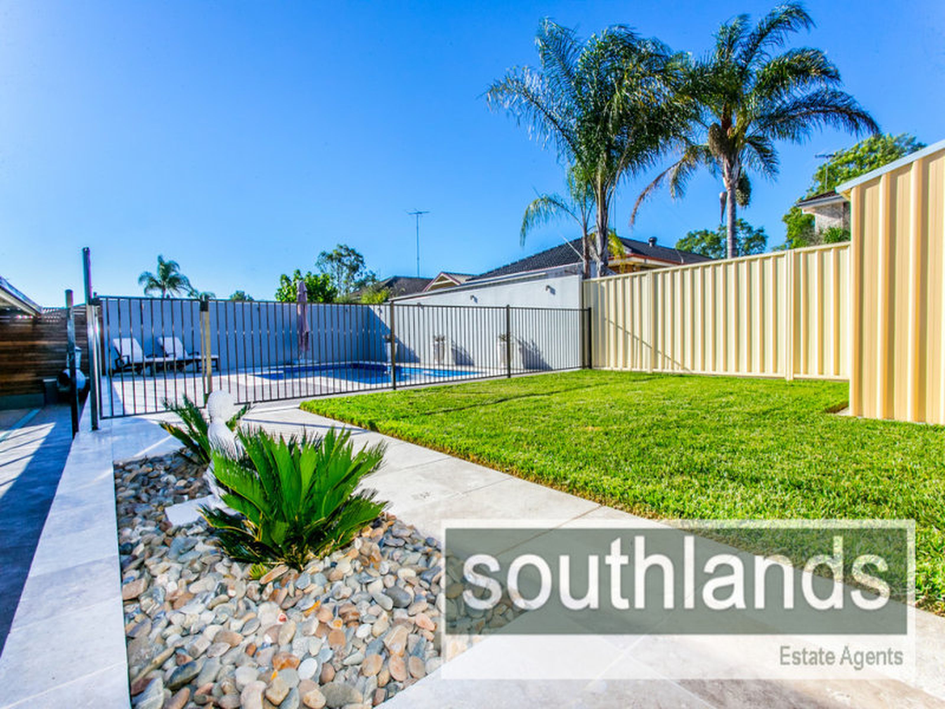 11 Bayley Road, SOUTH PENRITH