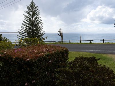 30 Bennetts Head Road, Forster