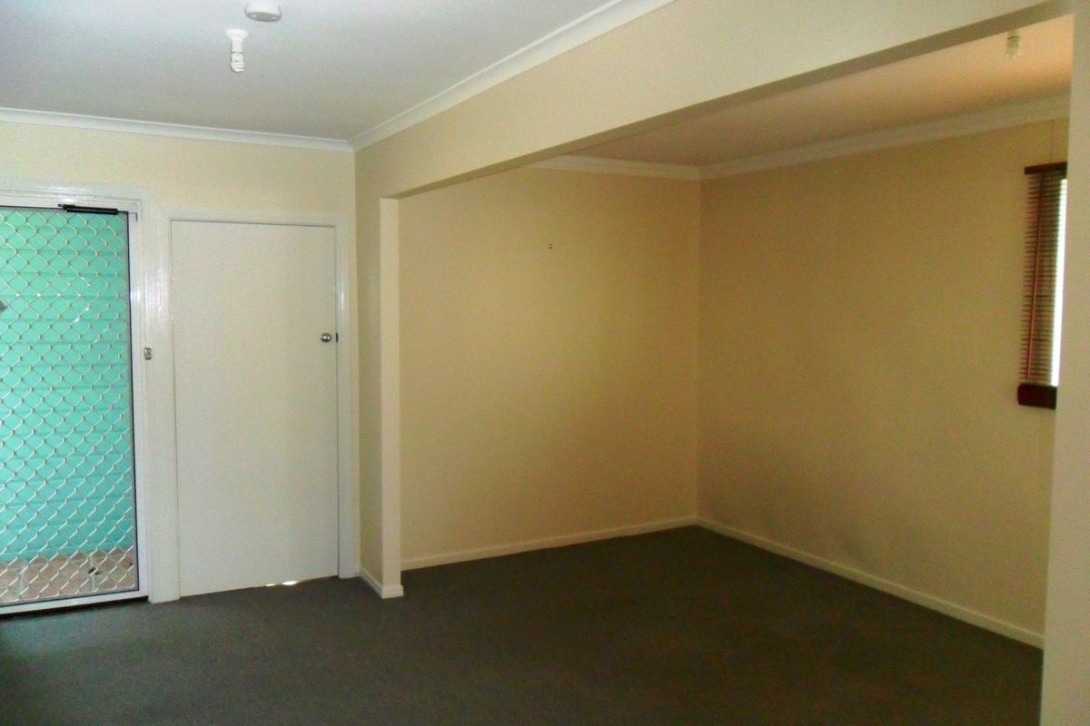 1/59 Hendry Street, Tewantin