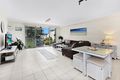 4 / 10  Lagoon Street, Narrabeen