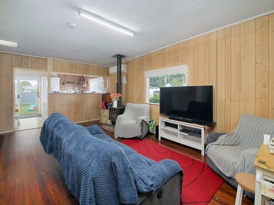 15 Gregory Avenue, Deception Bay
