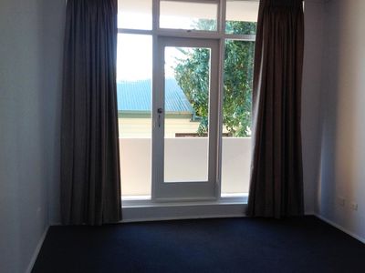 2 / 55 Tobruk Avenue, Port Kembla