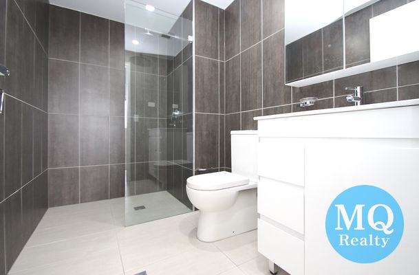 1404 / 93-105 Auburn Road, Auburn