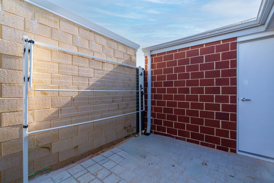 5 Annabelle way, Baldivis
