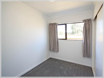 5 Linklater Avenue, Foxton Beach