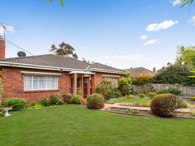 23 Mereweather Avenue, Frankston