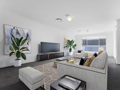 9 Charles Street, Swansea