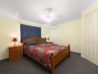 172 / 51 Kamilaroo Avenue, Lake Munmorah