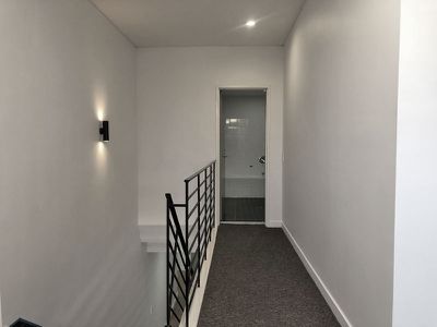 16 / 101 Queen Street, Beaconsfield