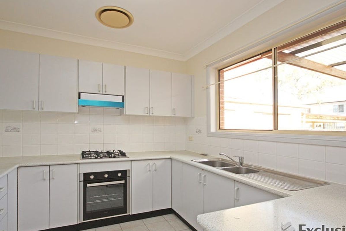 30A Coventry Road, Strathfield